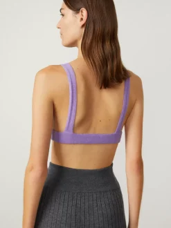 Women LISA YANG Tops^The Capucine Bralette
