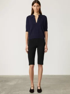 Women LISA YANG Sweaters^The Carina Sweater