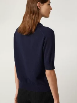 Women LISA YANG Sweaters^The Carina Sweater