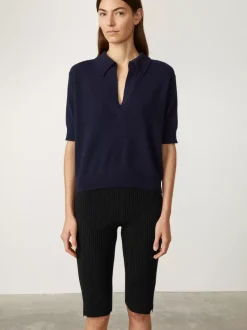 Women LISA YANG Tops^The Carina Sweater