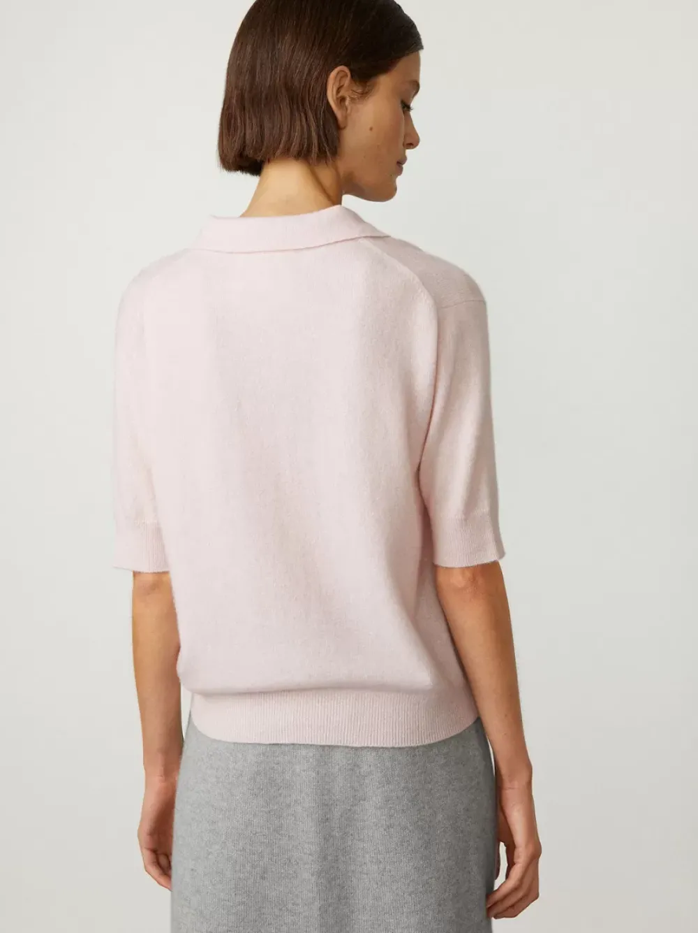 Women LISA YANG Sweaters^The Carina Sweater