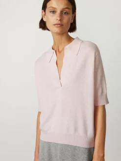 Women LISA YANG Tops^The Carina Sweater