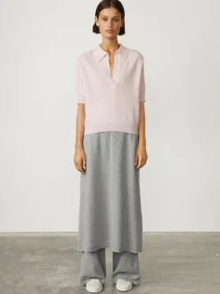 Women LISA YANG Tops^The Carina Sweater