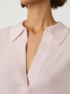 Women LISA YANG Tops^The Carina Sweater