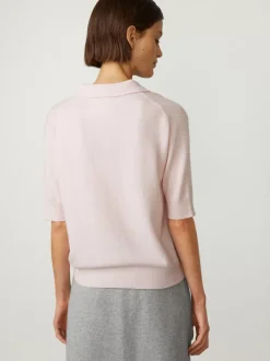 Women LISA YANG Tops^The Carina Sweater