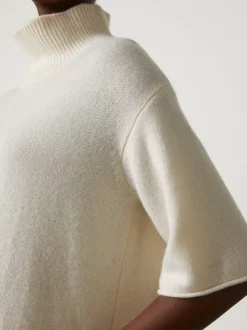 Women LISA YANG Sweaters^The Casey Sweater