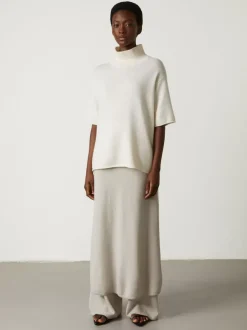 Women LISA YANG Sweaters^The Casey Sweater
