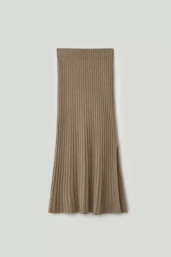 Women LISA YANG Skirts^The Celine Skirt