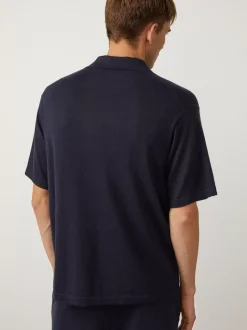 Men LISA YANG T-Shirts^The Charles Tee