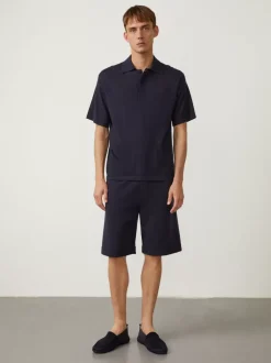 Men LISA YANG T-Shirts^The Charles Tee