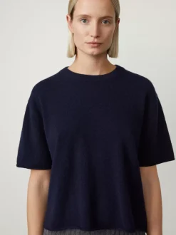 Women LISA YANG Tops^The Cila Tee