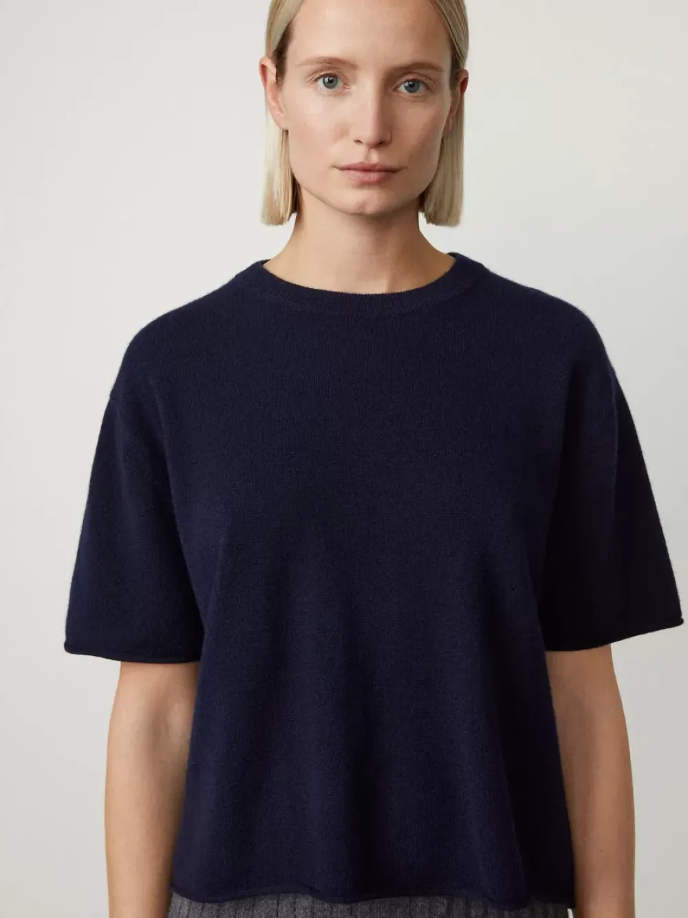 Women LISA YANG Tops^The Cila Tee