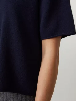 Women LISA YANG Tops^The Cila Tee
