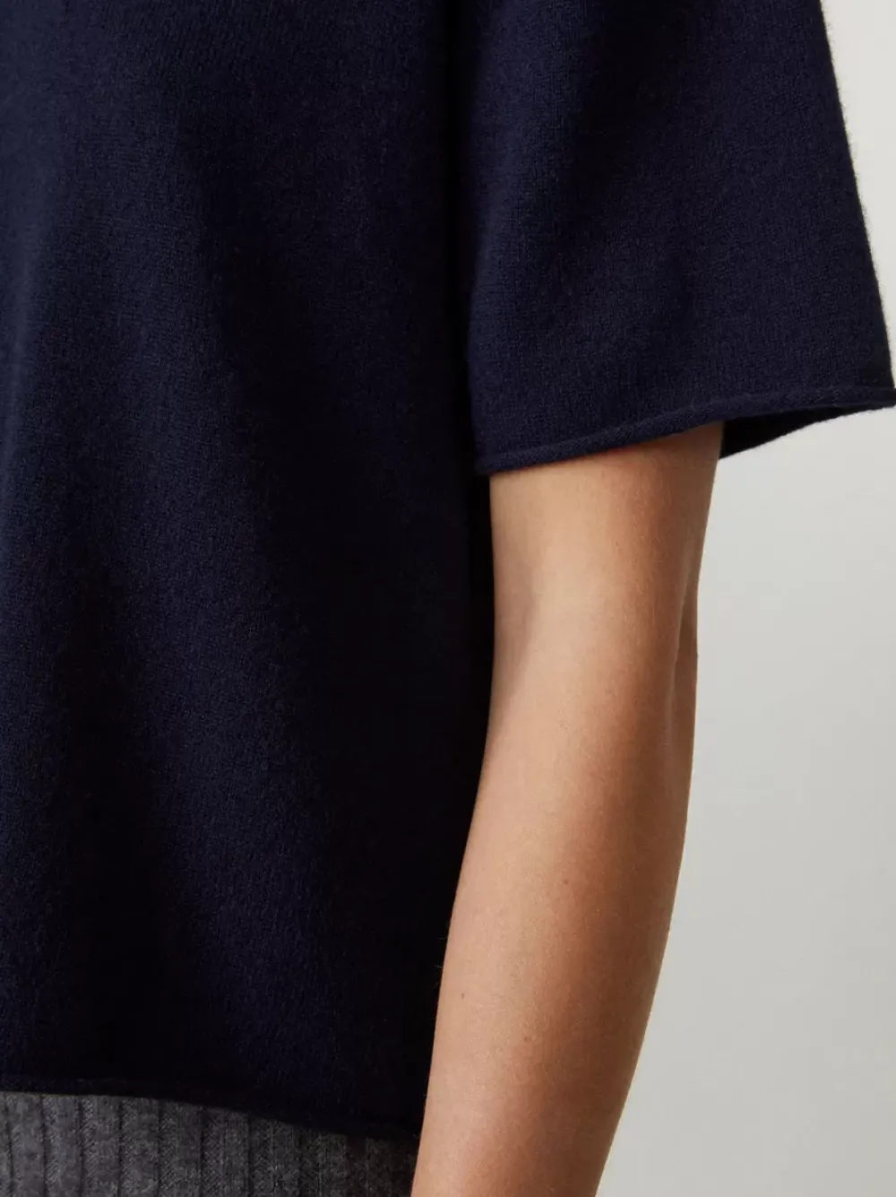 Women LISA YANG Tops^The Cila Tee