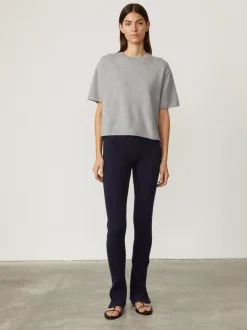 Women LISA YANG Tops^The Cila Tee