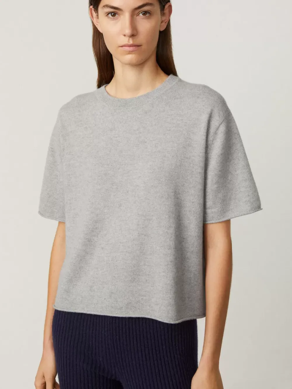 Women LISA YANG Tops^The Cila Tee