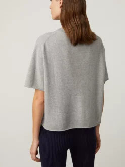Women LISA YANG Tops^The Cila Tee