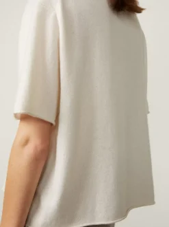 Women LISA YANG Tops^The Cila Tee