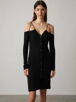 Women LISA YANG Cardigans^The Clarita Cardigan