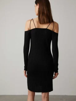 Women LISA YANG Cardigans^The Clarita Cardigan
