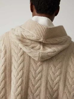 Women LISA YANG Sweaters^The Connie Sweater