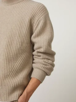 Men LISA YANG Sweaters^The Cyrille Sweater
