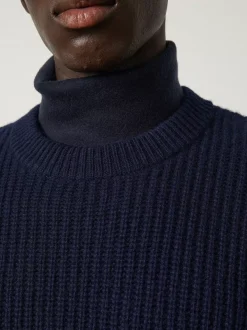 Men LISA YANG Sweaters^The Cyrille Sweater
