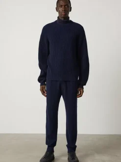 Men LISA YANG Sweaters^The Cyrille Sweater