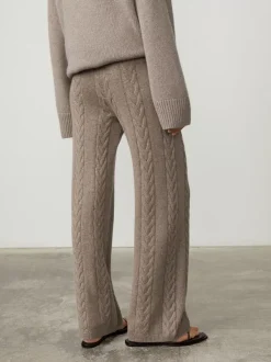 Women LISA YANG Pants^The Dagny Trousers