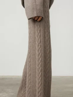 Women LISA YANG Pants^The Dagny Trousers