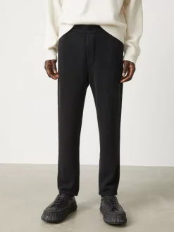 Men LISA YANG Pants^The Damon Trousers
