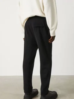 Men LISA YANG Pants^The Damon Trousers