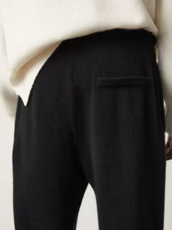 Men LISA YANG Pants^The Damon Trousers