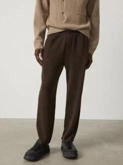 Men LISA YANG Pants^The Damon Trousers