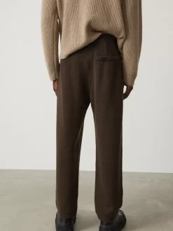 Men LISA YANG Pants^The Damon Trousers