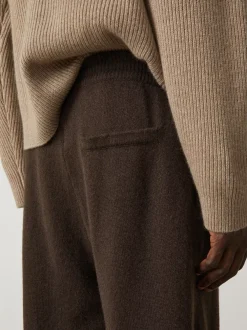 Men LISA YANG Pants^The Damon Trousers