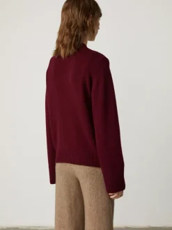 Women LISA YANG Cardigans^The Danni Cardigan