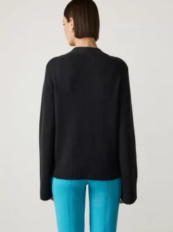 Women LISA YANG Cardigans^The Danni Cardigan
