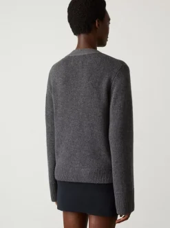 Women LISA YANG Cardigans^The Danni Cardigan