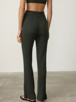 Women LISA YANG Pants^The Delia Trousers