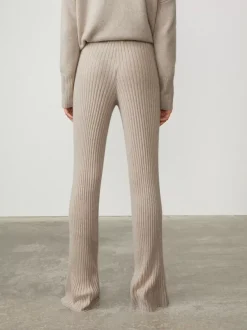 Women LISA YANG Pants^The Delia Trousers