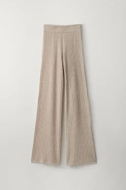 Women LISA YANG Pants^The Delia Trousers