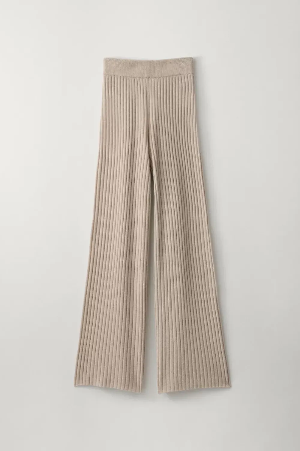 Women LISA YANG Pants^The Delia Trousers