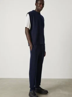 Men LISA YANG T-Shirts^The Dennis Vest