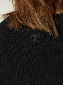 Women LISA YANG Tops^The Devyn Tank