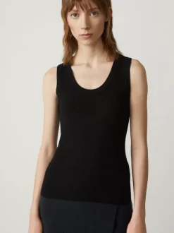 Women LISA YANG Tops^The Devyn Tank