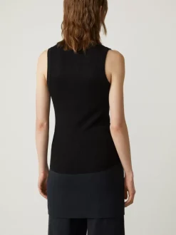 Women LISA YANG Tops^The Devyn Tank