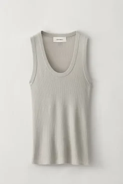 Women LISA YANG Tops^The Devyn Tank