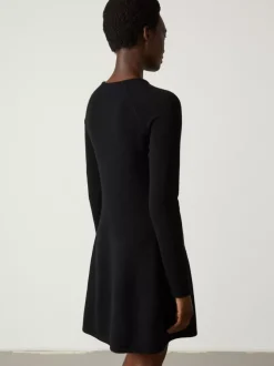 Women LISA YANG Dresses^The Didih Dress