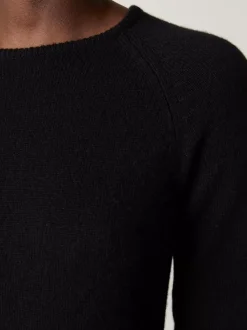 Women LISA YANG Dresses^The Didih Dress